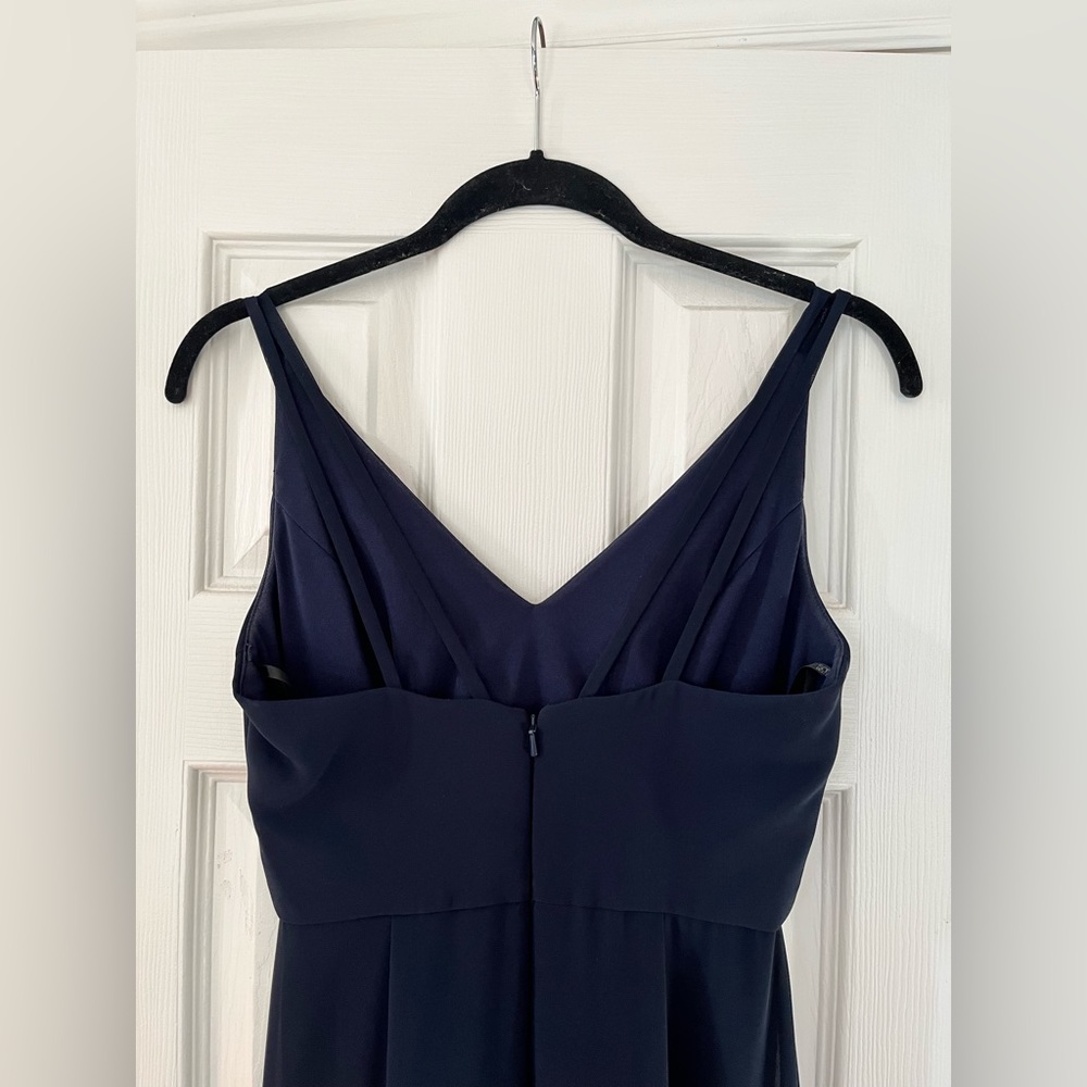 PROM DRESS - Picture 5 of 6